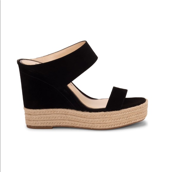 [Jessica Simpson] Espadrilles - Picture 4 of 6